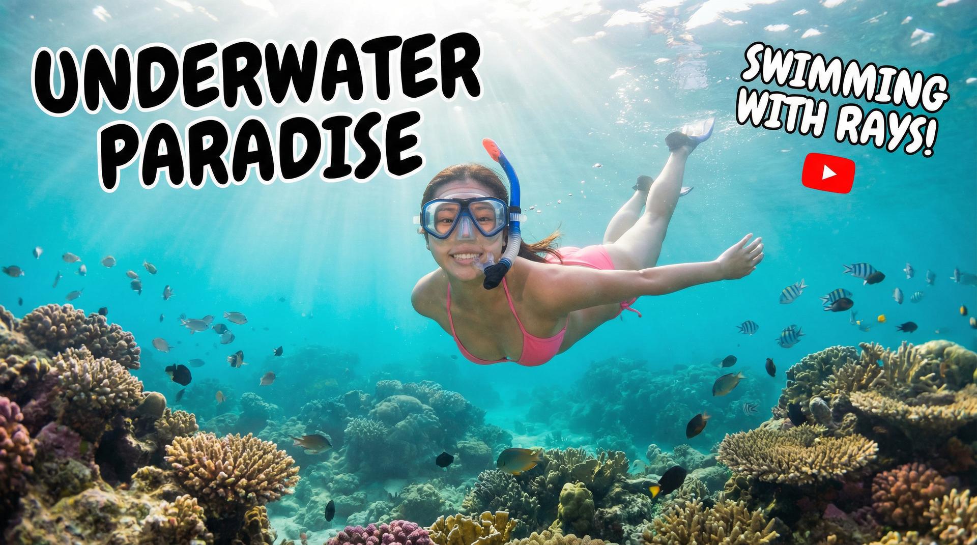 在线看片弹幕互动