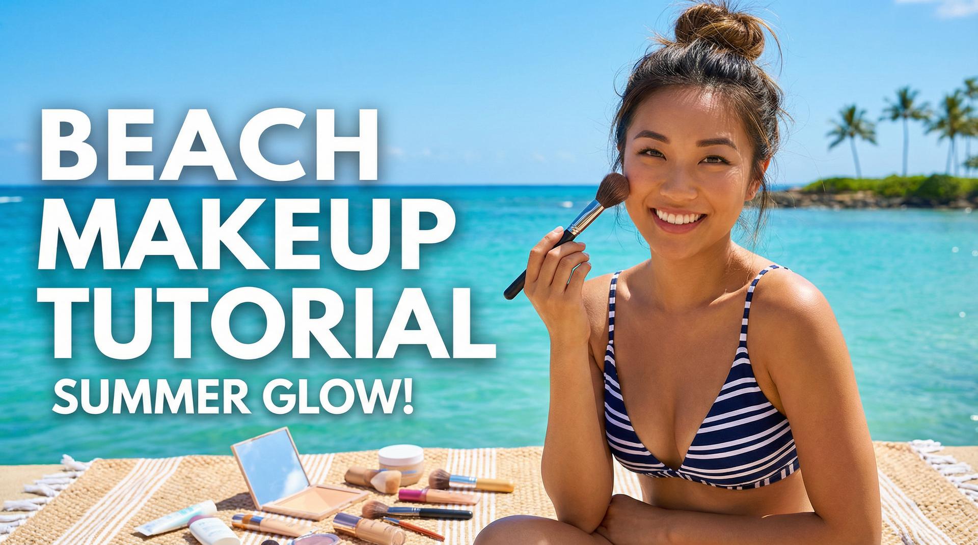 在线看片情感话题